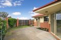 Property photo of 10/43-47 Hutchison Circuit Crestwood NSW 2620