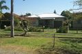 Property photo of 5 Short Street Brunswick Heads NSW 2483