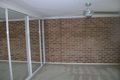 Property photo of 2/152 Karimbla Road Miranda NSW 2228