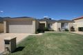 Property photo of 8 Glenesk Street Madeley WA 6065