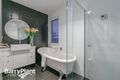 Property photo of 101 Norman Street Ballarat North VIC 3350