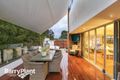 Property photo of 101 Norman Street Ballarat North VIC 3350