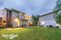 Property photo of 101 Norman Street Ballarat North VIC 3350