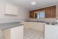 Property photo of 5/3 King Street Urangan QLD 4655