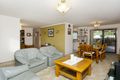 Property photo of 11 Costello Circuit Calwell ACT 2905
