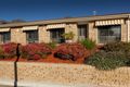 Property photo of 11 Costello Circuit Calwell ACT 2905