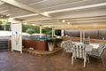 Property photo of 11 Costello Circuit Calwell ACT 2905