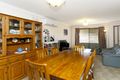 Property photo of 11 Costello Circuit Calwell ACT 2905