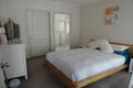 Property photo of 35 Plumer Street Croydon VIC 3136