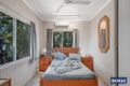 Property photo of 8 McManus Street Whitfield QLD 4870