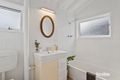 Property photo of 2/28 Summerhill Road West Hobart TAS 7000