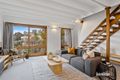 Property photo of 2/28 Summerhill Road West Hobart TAS 7000