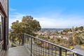 Property photo of 2/28 Summerhill Road West Hobart TAS 7000