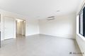 Property photo of 5 Rushton Avenue Strathtulloh VIC 3338