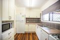 Property photo of 10 Lorraine Street Camira QLD 4300