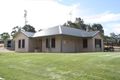 Property photo of 131 Repeater Station Road Naracoorte SA 5271