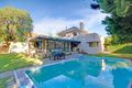 Property photo of 11 Wootoona Terrace St Georges SA 5064