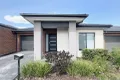 Property photo of 38 Rialto Circuit Craigieburn VIC 3064
