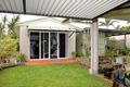 Property photo of 22 Melaleuca Drive Tully Heads QLD 4854