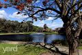 Property photo of 1 Thurloe Way Canning Vale WA 6155