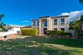 Property photo of 12 Carides Place McDowall QLD 4053