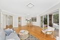 Property photo of 4/19-21 Margaret Street Strathfield NSW 2135
