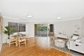 Property photo of 4/19-21 Margaret Street Strathfield NSW 2135