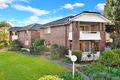 Property photo of 4/19-21 Margaret Street Strathfield NSW 2135