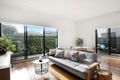 Property photo of 8/2-4 Murray Street Brunswick West VIC 3055