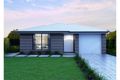 Property photo of 10 Elliston Avenue Highbury SA 5089