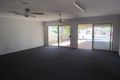 Property photo of 29 Clements Street South Mackay QLD 4740