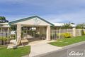 Property photo of 45/3 Bingham Street Goolwa SA 5214