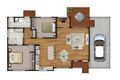 Property photo of 68/137 Mount View Road Cessnock NSW 2325