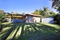 Property photo of 15 Widgee Avenue Banora Point NSW 2486