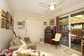 Property photo of 15 Widgee Avenue Banora Point NSW 2486