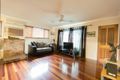 Property photo of 10 Lorraine Street Camira QLD 4300