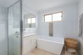 Property photo of 2/50 River Oak Drive Helensvale QLD 4212