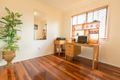 Property photo of 10 Lorraine Street Camira QLD 4300