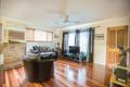 Property photo of 10 Lorraine Street Camira QLD 4300