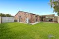Property photo of 2/50 River Oak Drive Helensvale QLD 4212