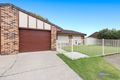 Property photo of 2/50 River Oak Drive Helensvale QLD 4212