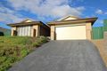 Property photo of 8 Chivers Circuit Muswellbrook NSW 2333