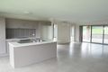 Property photo of 8 Chivers Circuit Muswellbrook NSW 2333