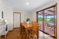 Property photo of 46 Shellcot Road Korumburra VIC 3950