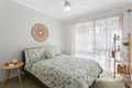 Property photo of 46 Shellcot Road Korumburra VIC 3950