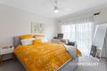 Property photo of 46 Shellcot Road Korumburra VIC 3950