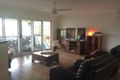 Property photo of 3 Romulus Circuit Augustine Heights QLD 4300