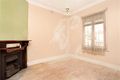 Property photo of 54 Lynch Street Footscray VIC 3011