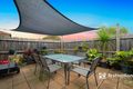 Property photo of 5/28-30 McClelland Avenue Lara VIC 3212