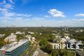 Property photo of 2204/1 Network Place North Ryde NSW 2113